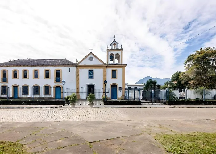Studio Lagoa 301 - 200 Metros Da Praia E Passeios Para Ilhas