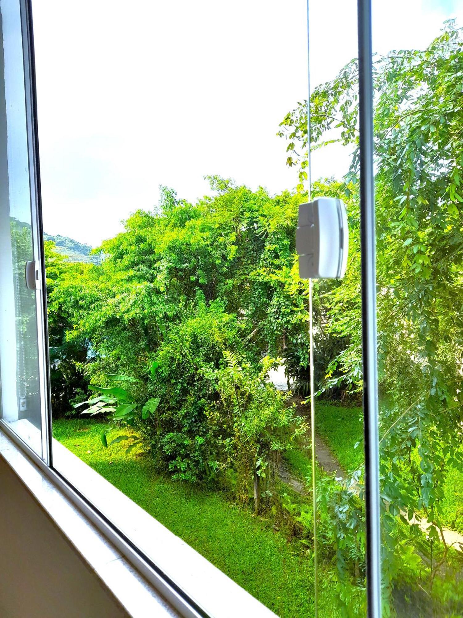 Lagoa 301 - 200 Metros Da E Passeios Ilhas Apartment *